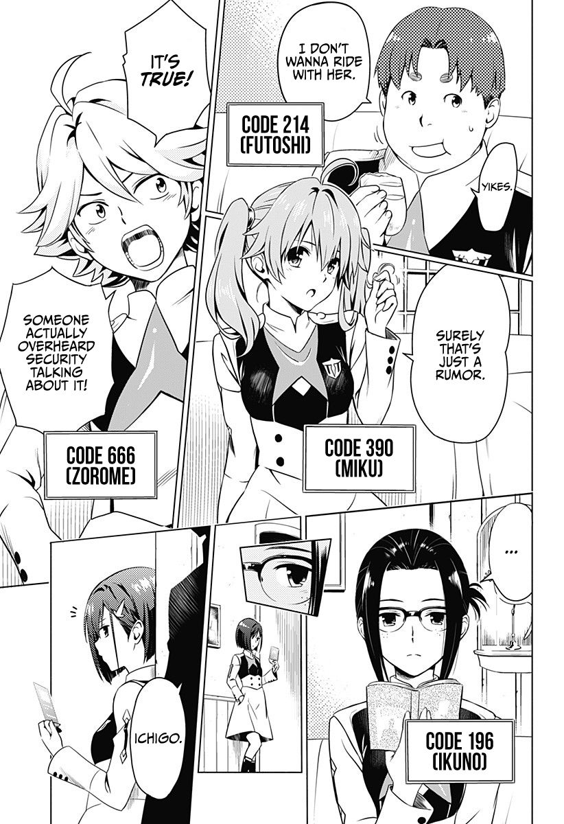 Page 20 of Chapter 1