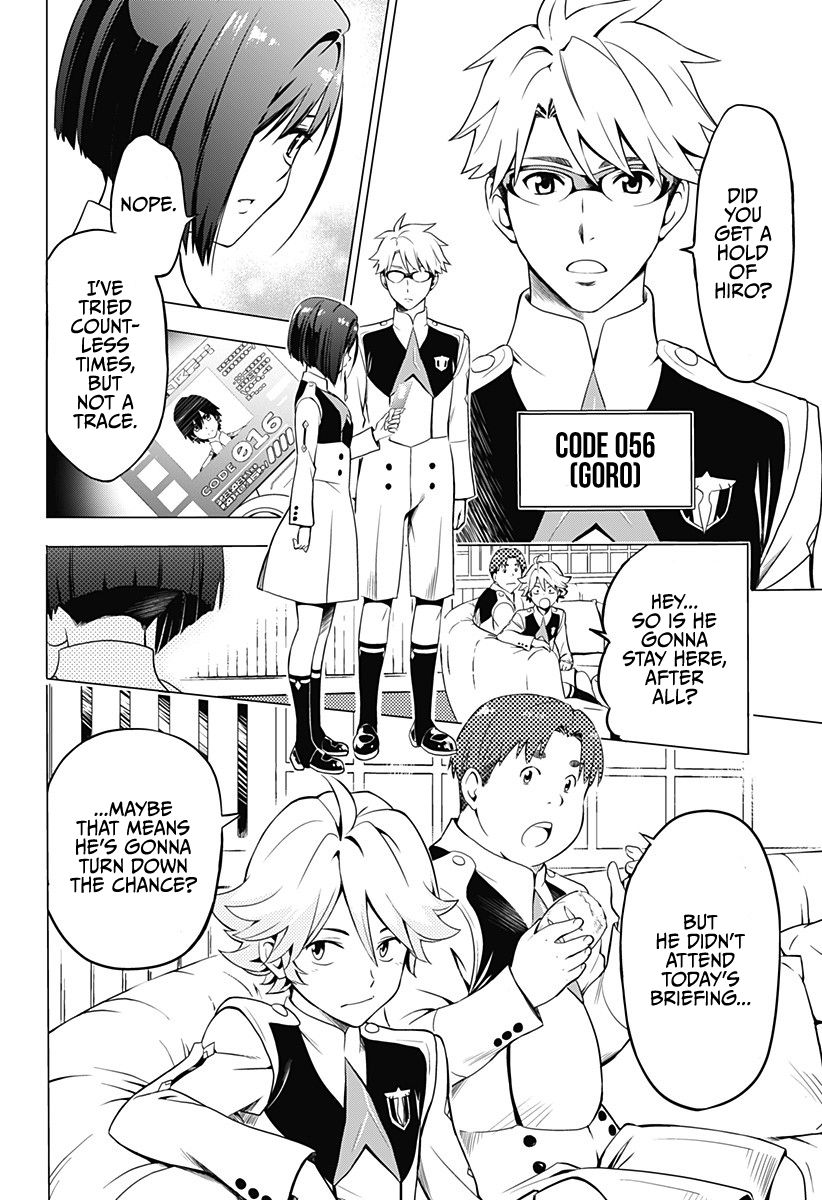 Page 21 of Chapter 1