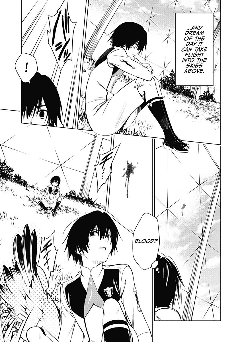 Page 24 of Chapter 1