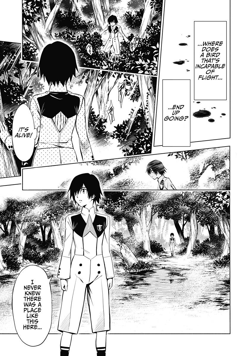 Page 26 of Chapter 1