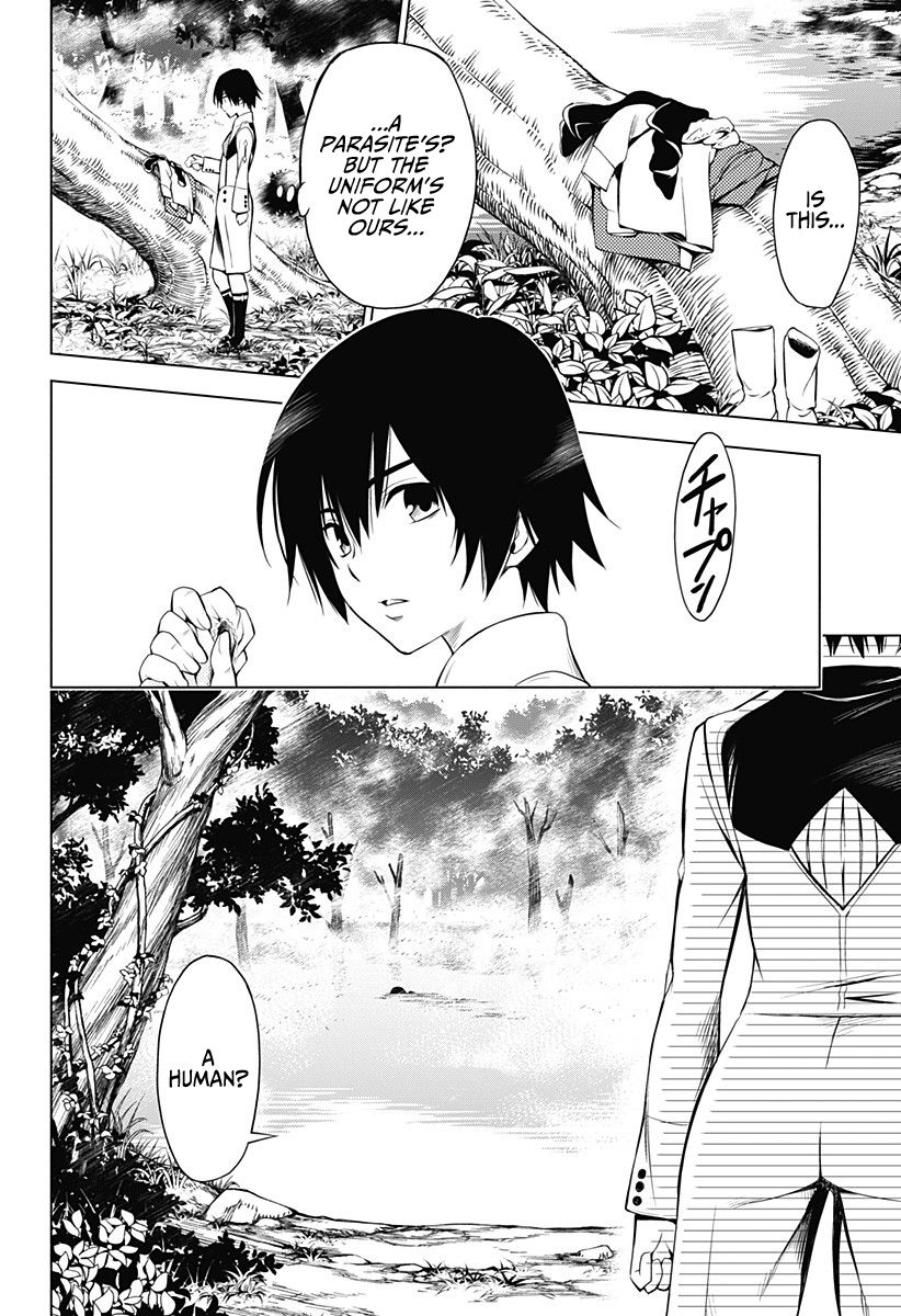 Page 27 of Chapter 1