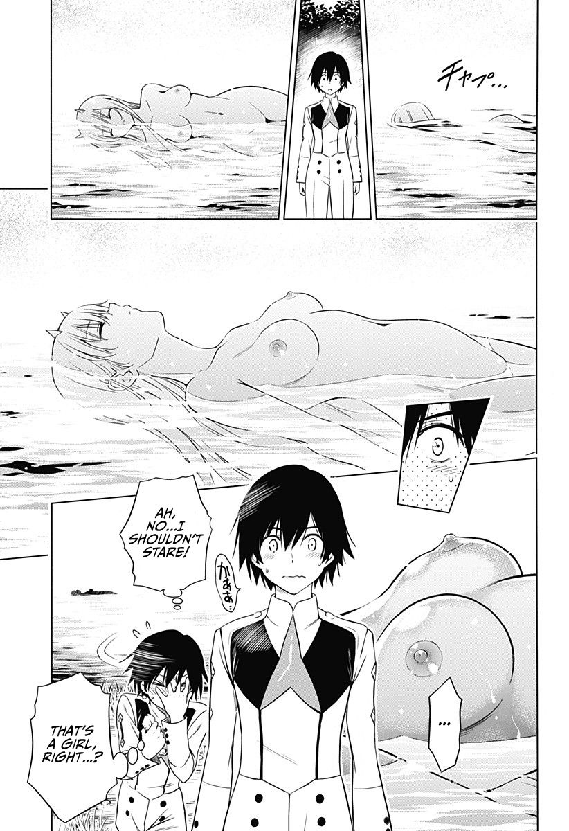 Page 28 of Chapter 1