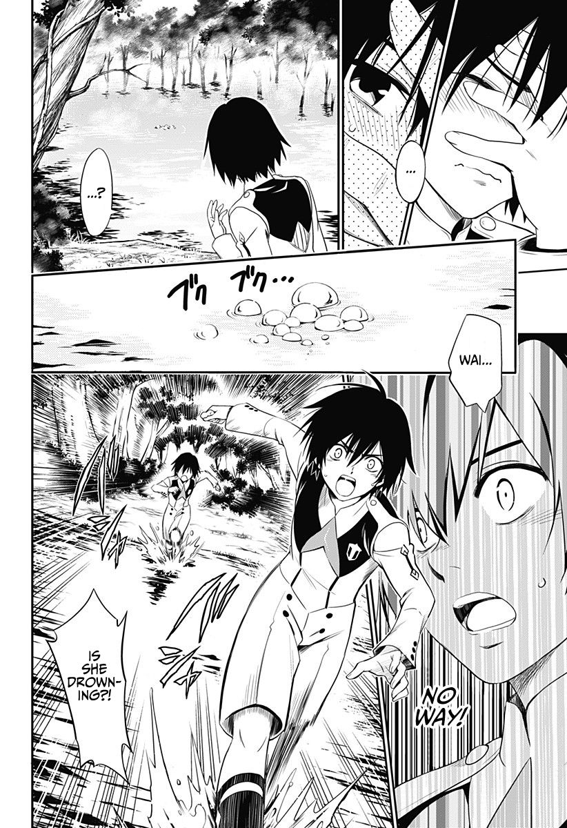 Page 29 of Chapter 1