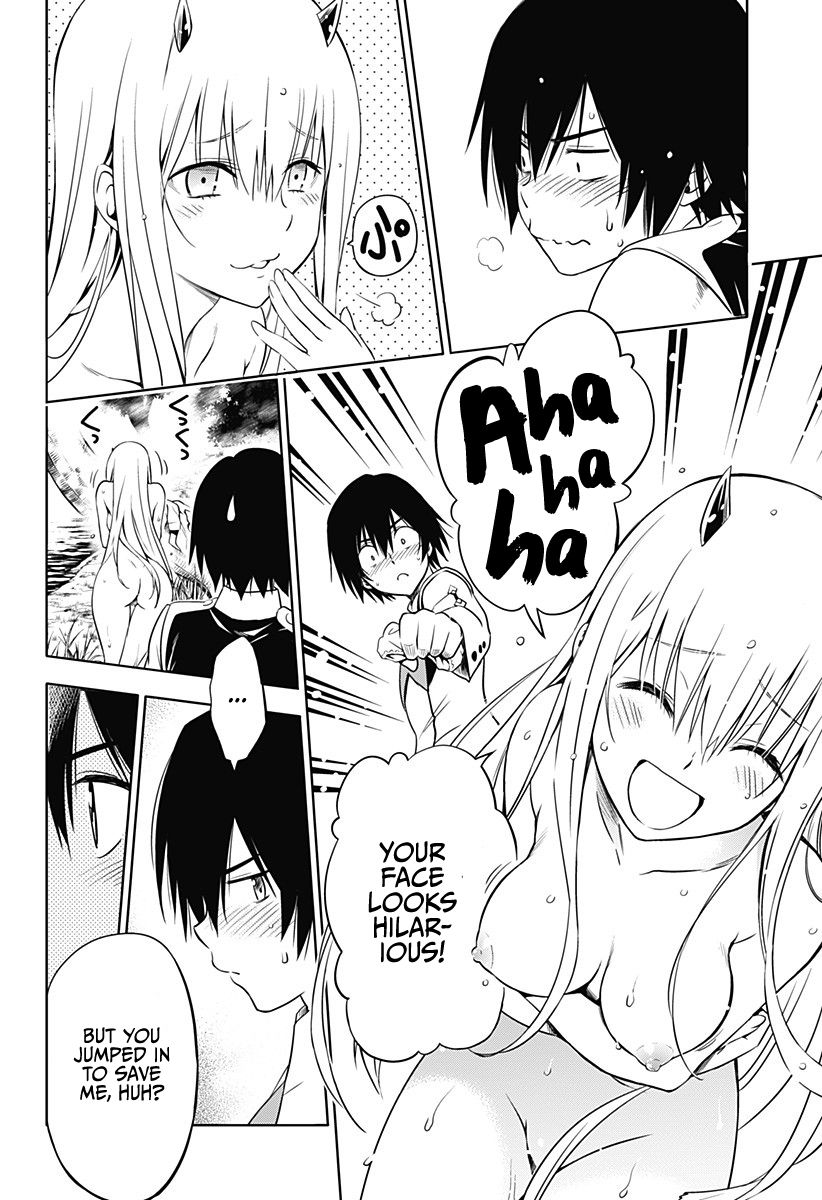 Page 37 of Chapter 1