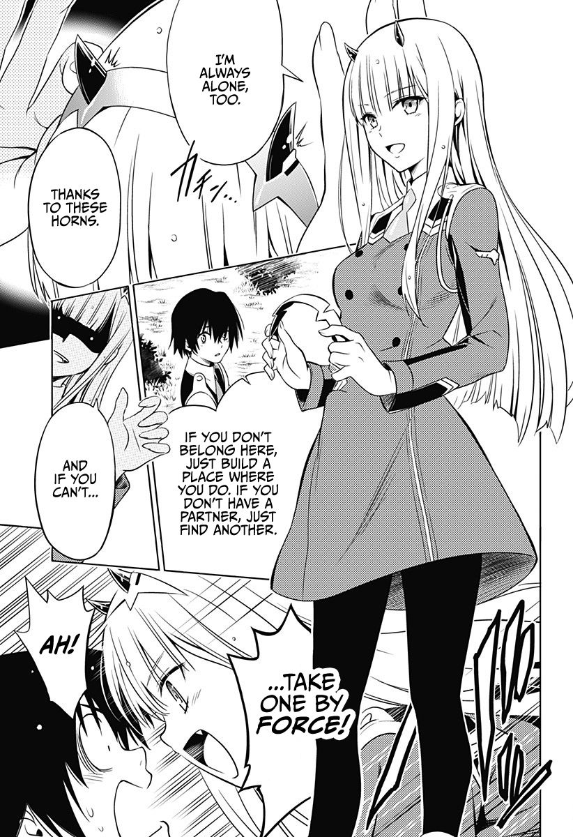 Page 40 of Chapter 1