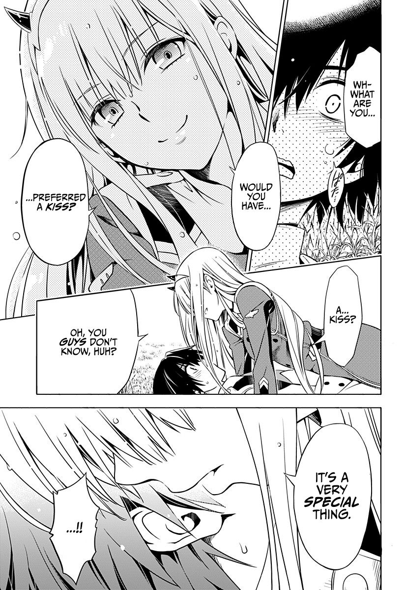 Page 42 of Chapter 1