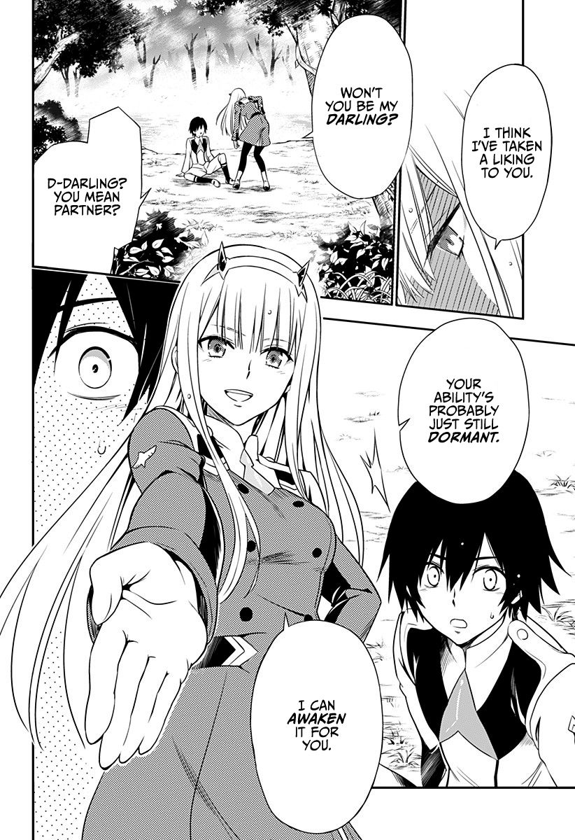 Page 43 of Chapter 1