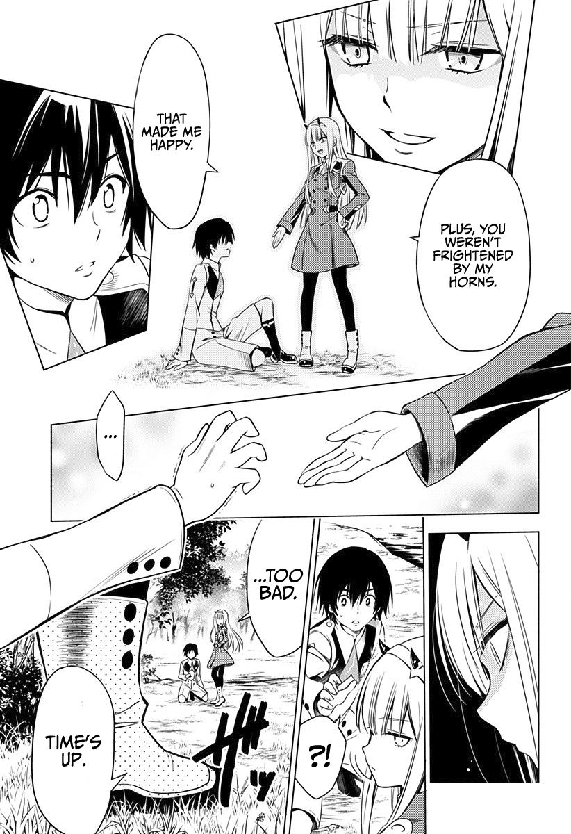 Page 44 of Chapter 1