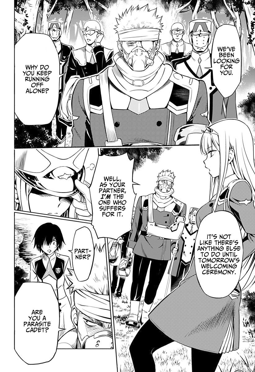 Page 45 of Chapter 1