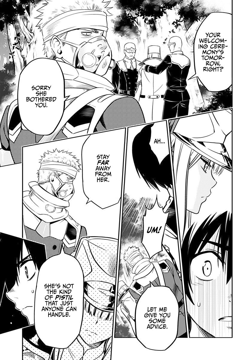 Page 46 of Chapter 1