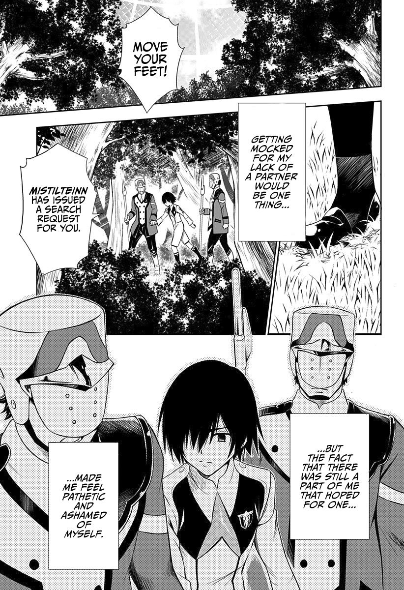 Page 48 of Chapter 1