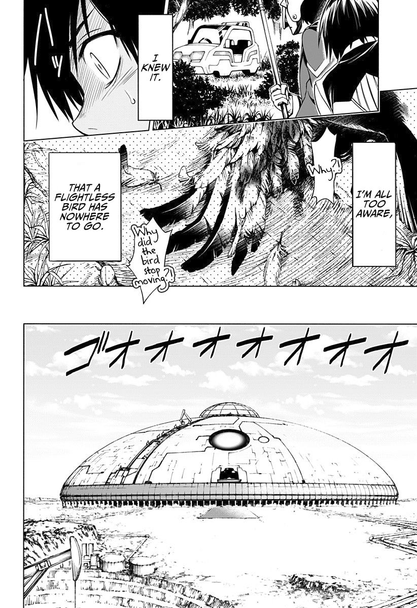 Page 49 of Chapter 1