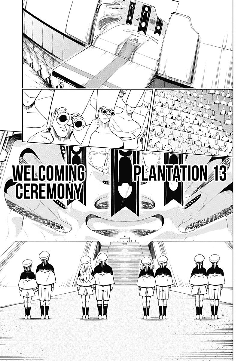 Page 50 of Chapter 1