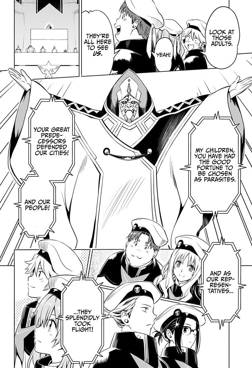 Page 51 of Chapter 1
