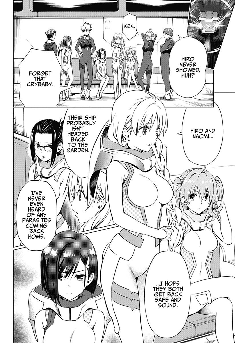 Page 57 of Chapter 1