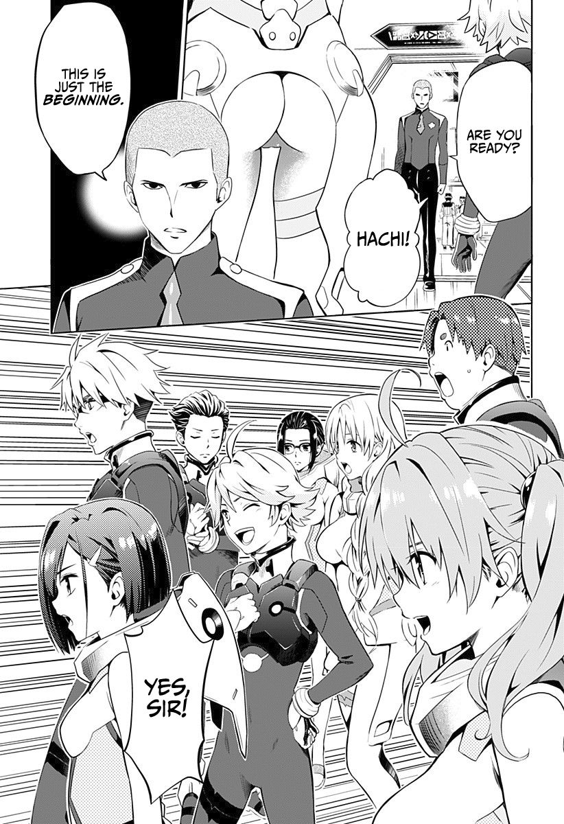 Page 58 of Chapter 1