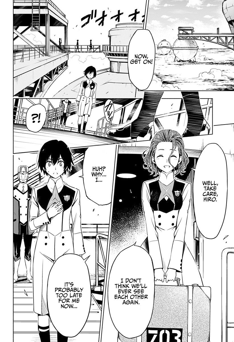 Page 59 of Chapter 1