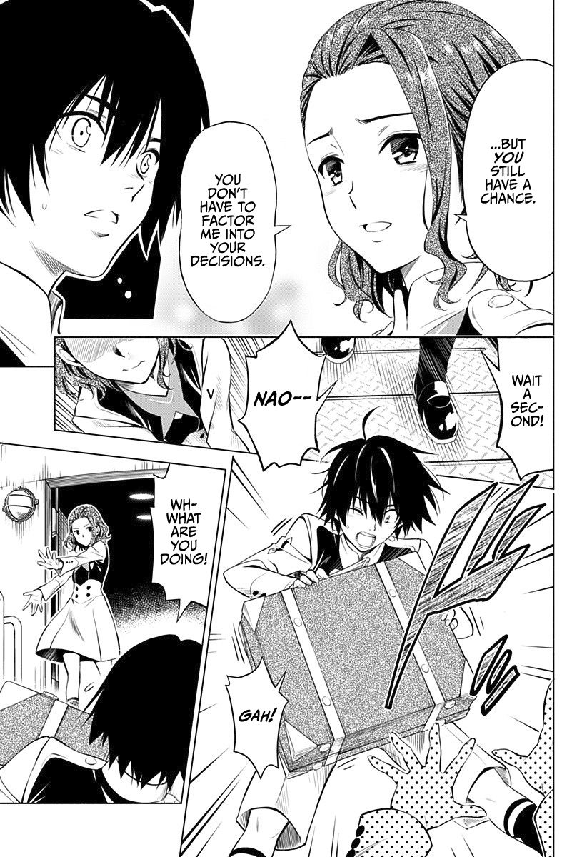 Page 60 of Chapter 1