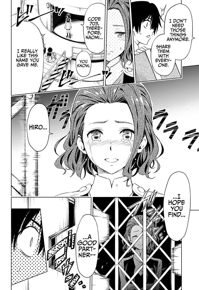 Page 61 of Chapter 1