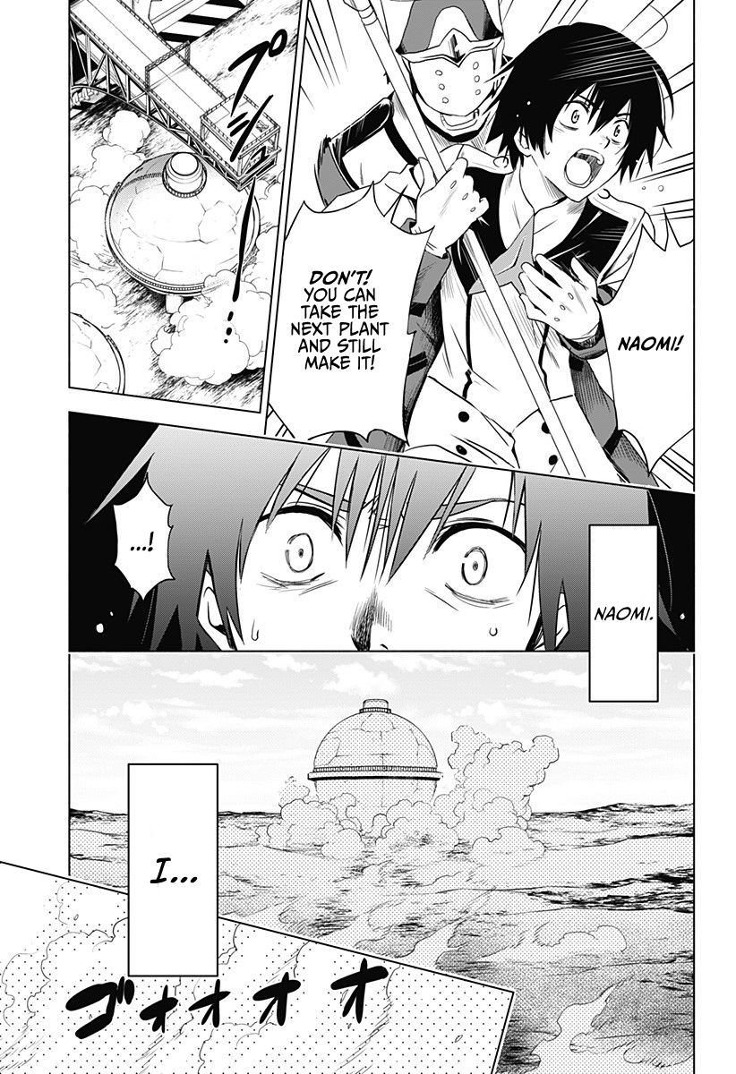 Page 62 of Chapter 1
