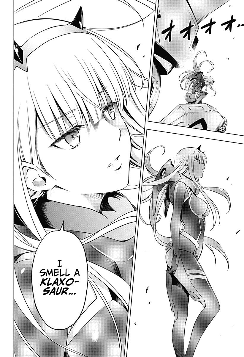Page 63 of Chapter 1