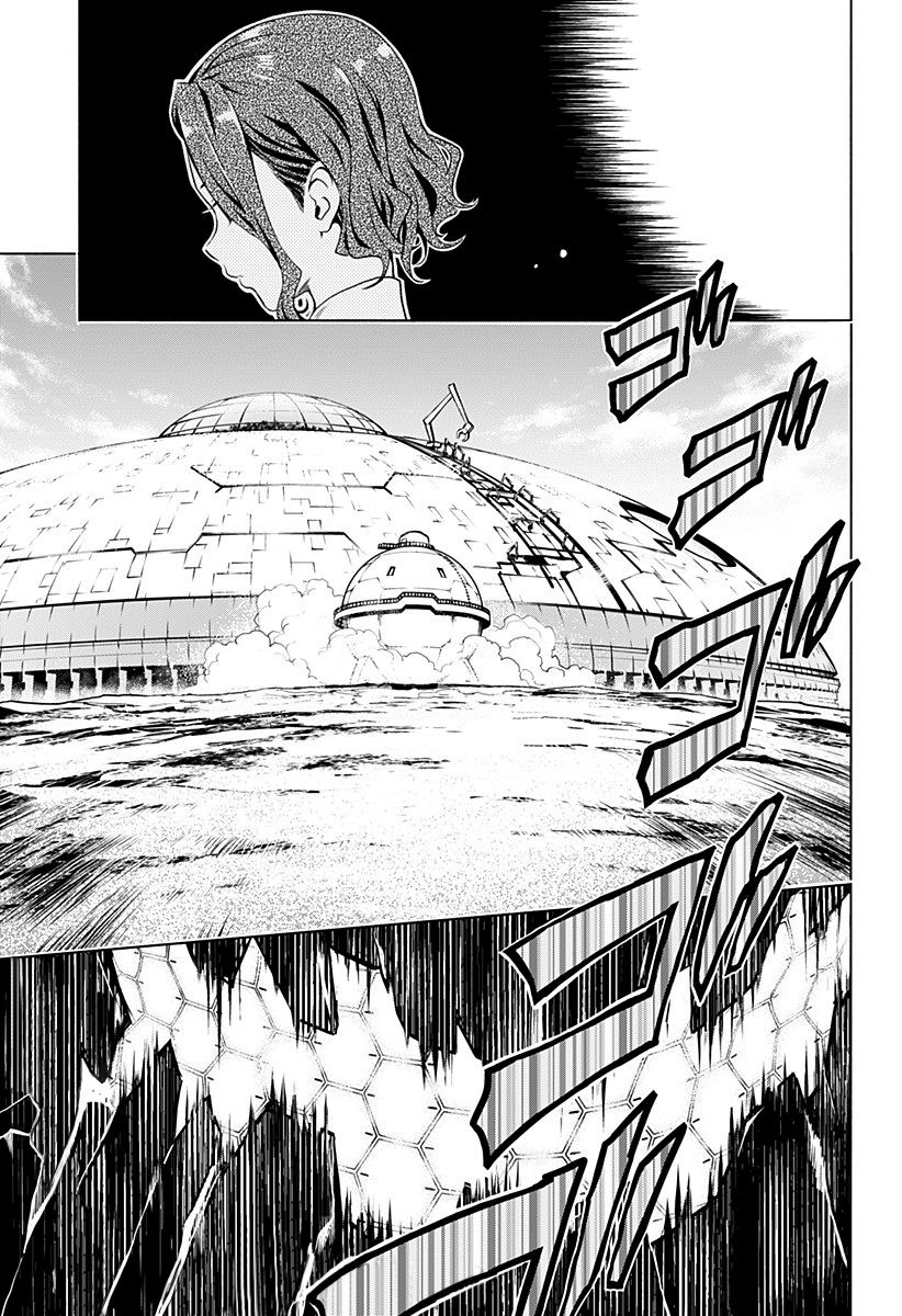 Page 64 of Chapter 1
