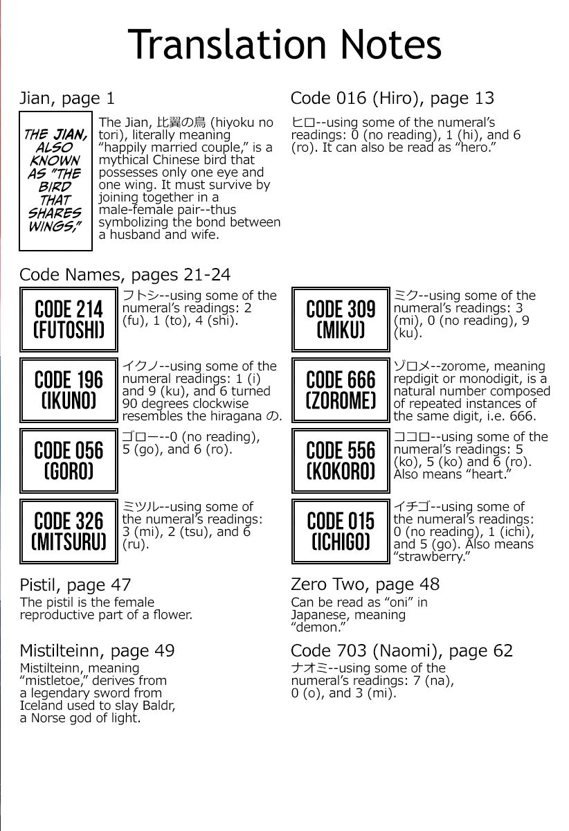 Page 65 of Chapter 1