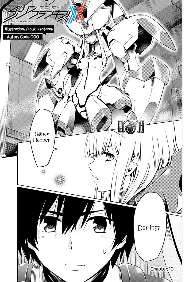 Page 2 of Chapter 10