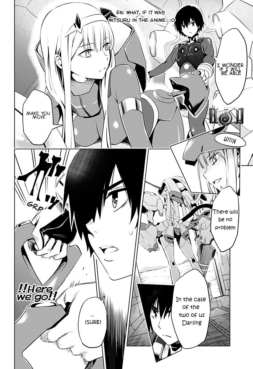 Page 3 of Chapter 10
