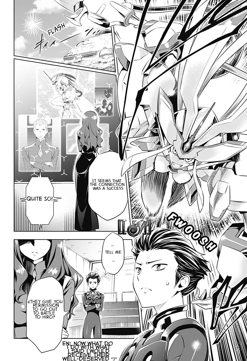 Page 5 of Chapter 10