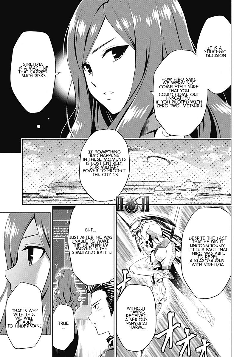 Page 6 of Chapter 10