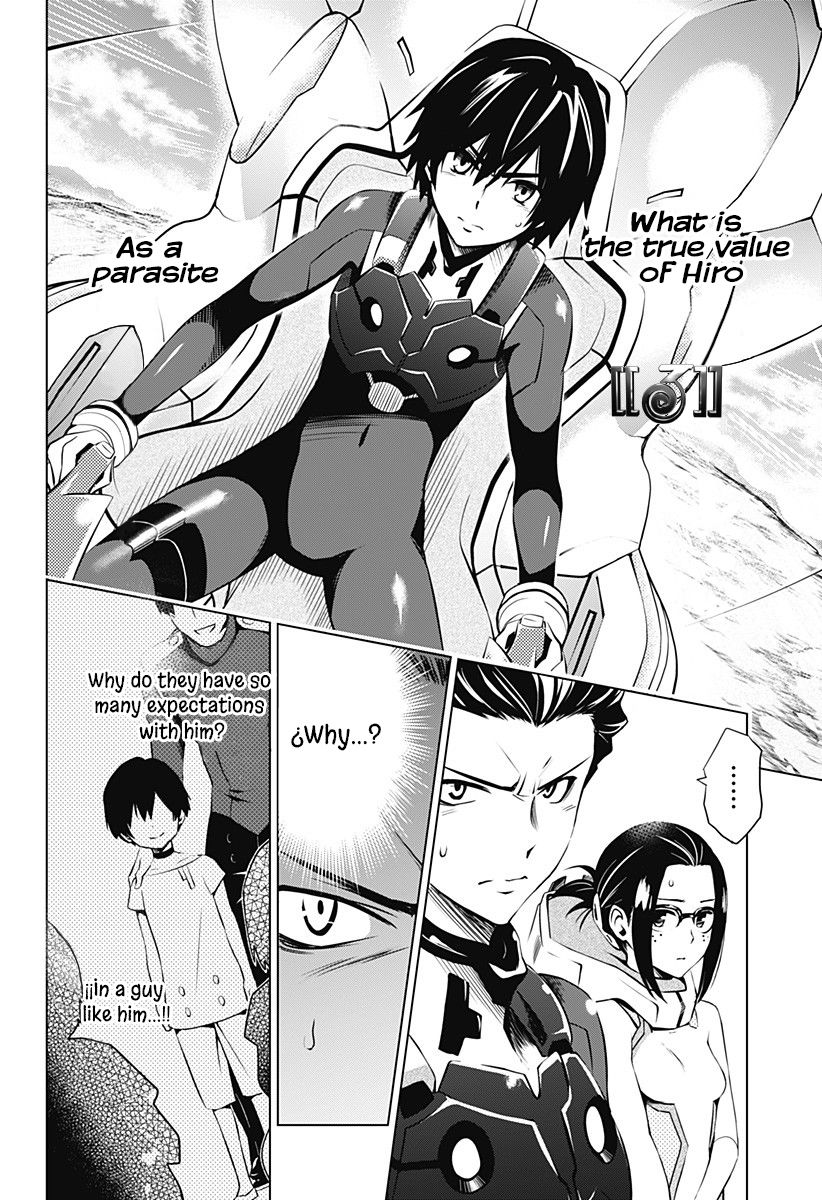 Page 7 of Chapter 10