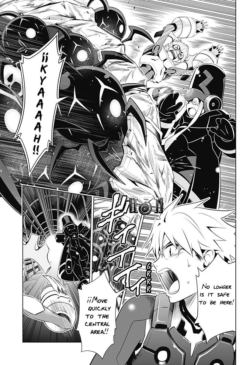 Page 10 of Chapter 10