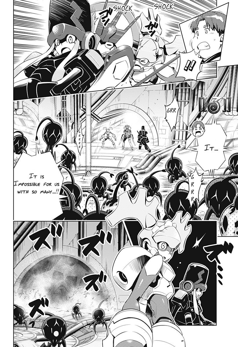 Page 11 of Chapter 10