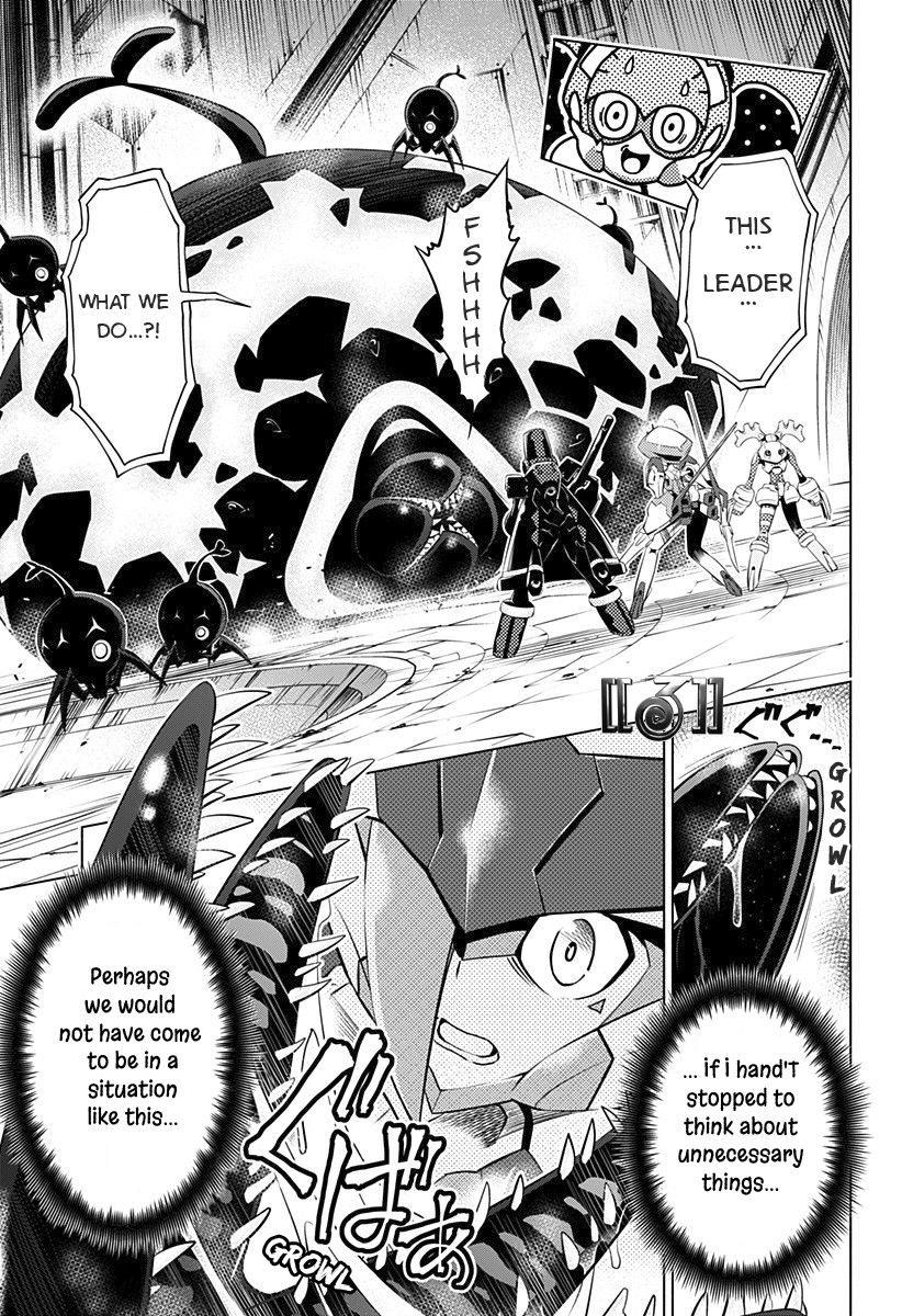 Page 12 of Chapter 10