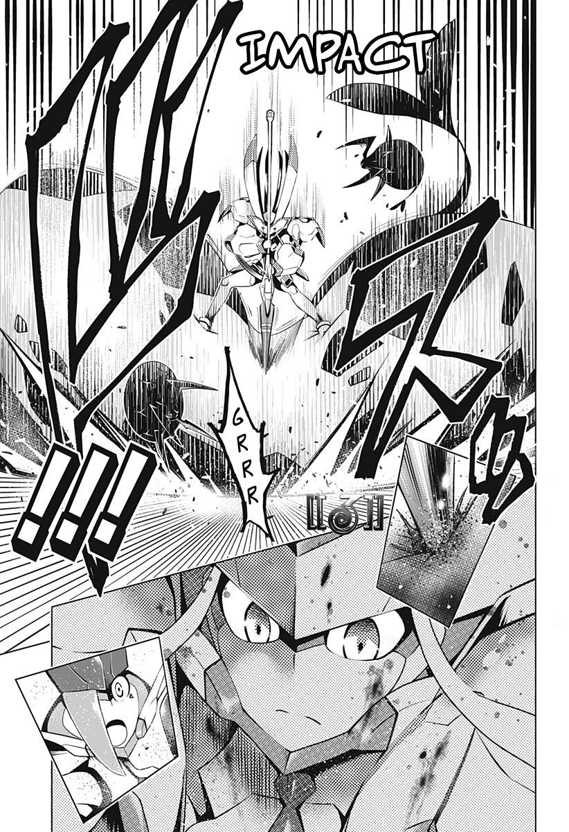 Page 14 of Chapter 10
