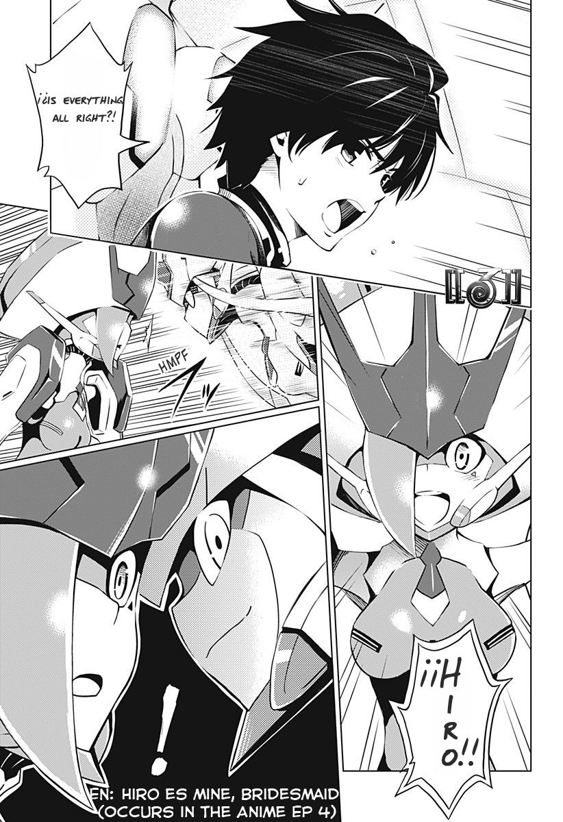 Page 16 of Chapter 10