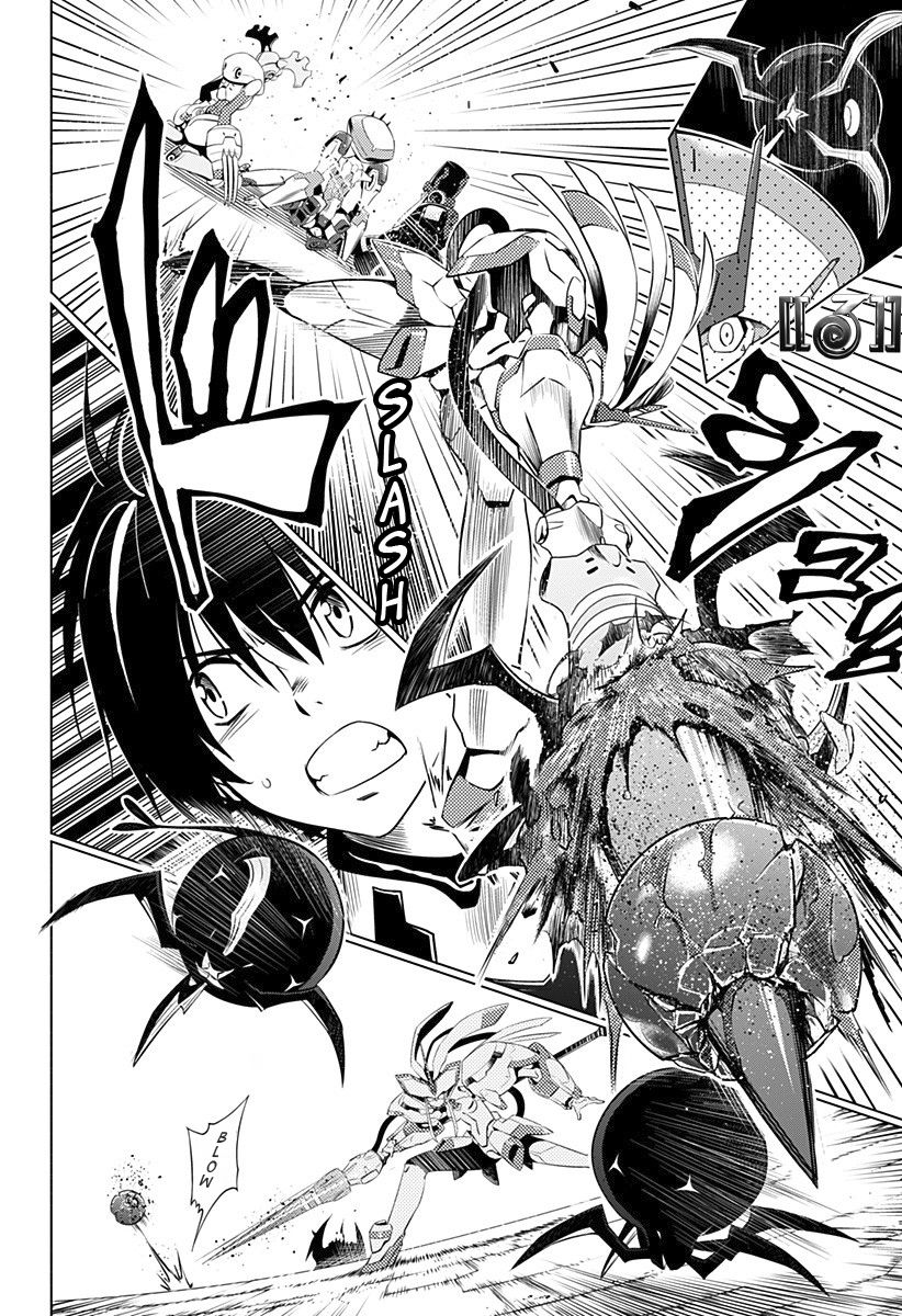 Page 17 of Chapter 10