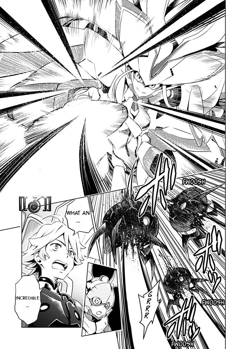 Page 18 of Chapter 10