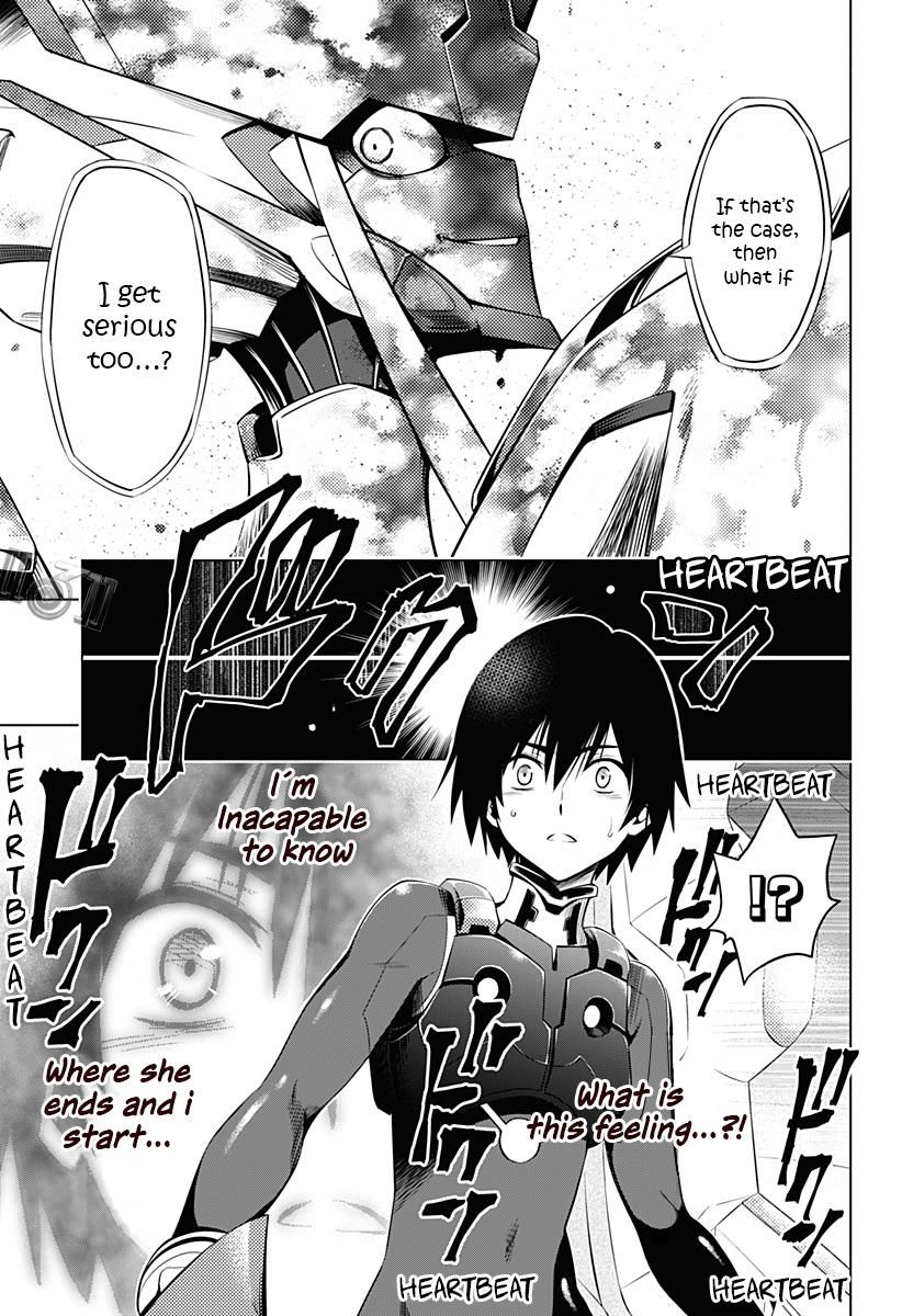 Page 4 of Chapter 11