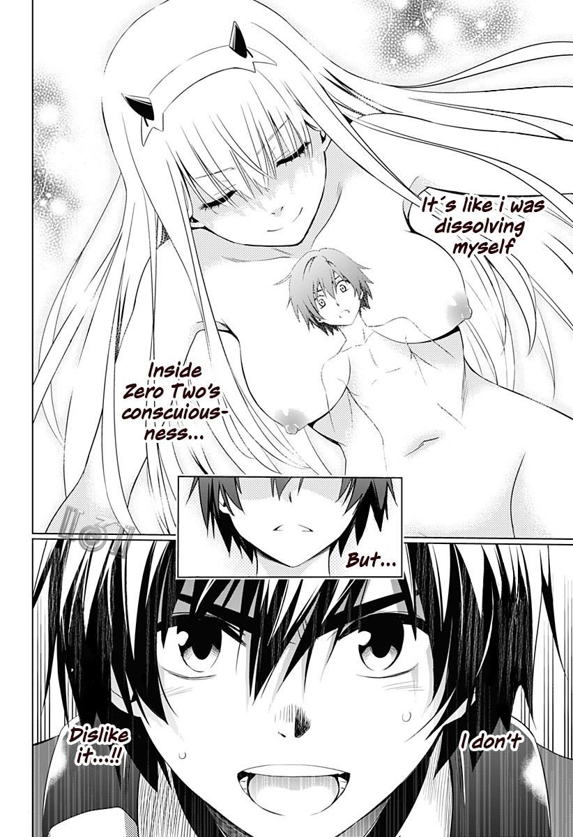 Page 5 of Chapter 11