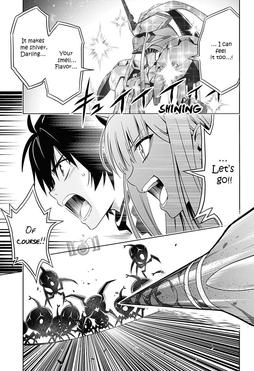 Page 6 of Chapter 11