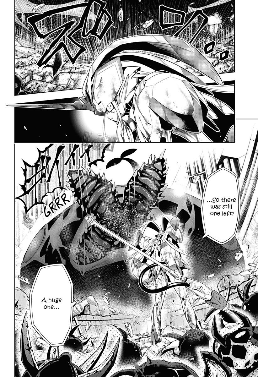 Page 9 of Chapter 11