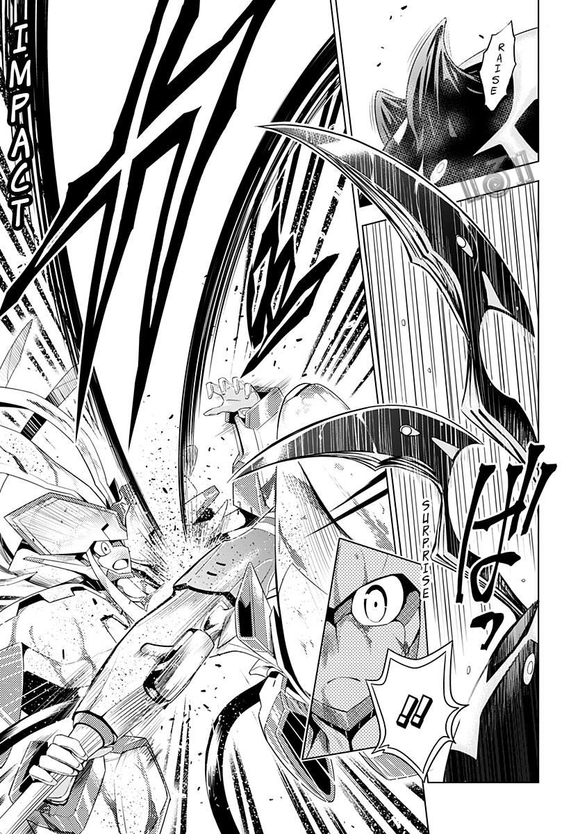 Page 10 of Chapter 11