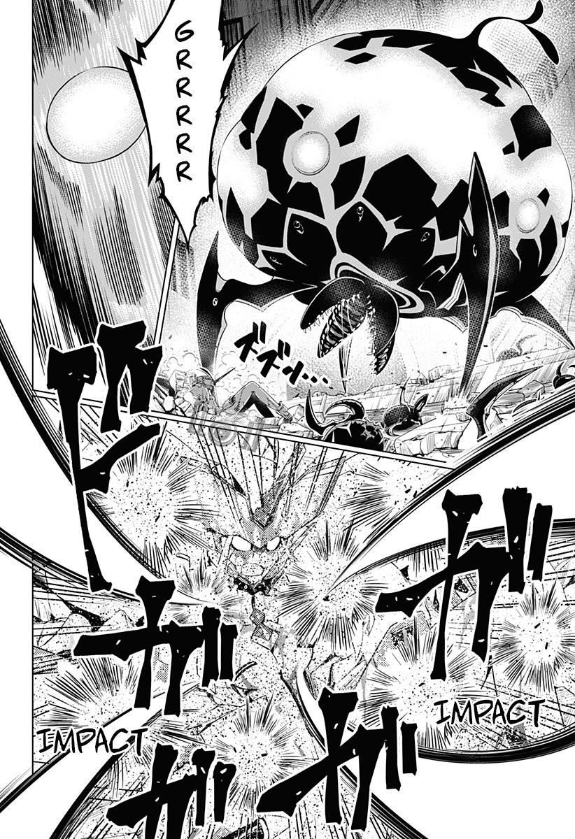 Page 11 of Chapter 11