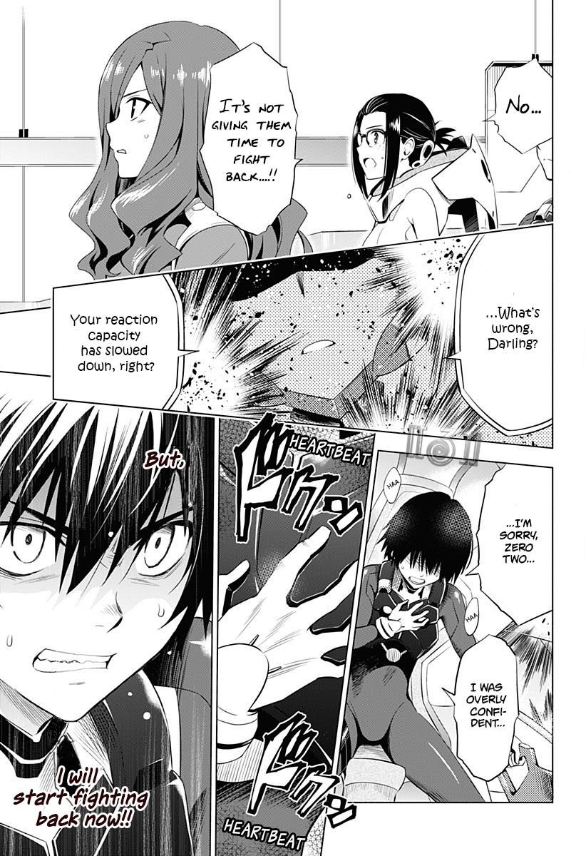 Page 12 of Chapter 11