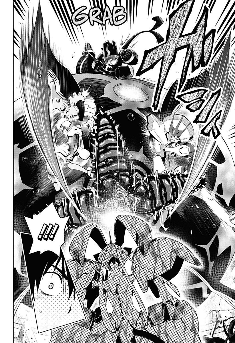 Page 13 of Chapter 11