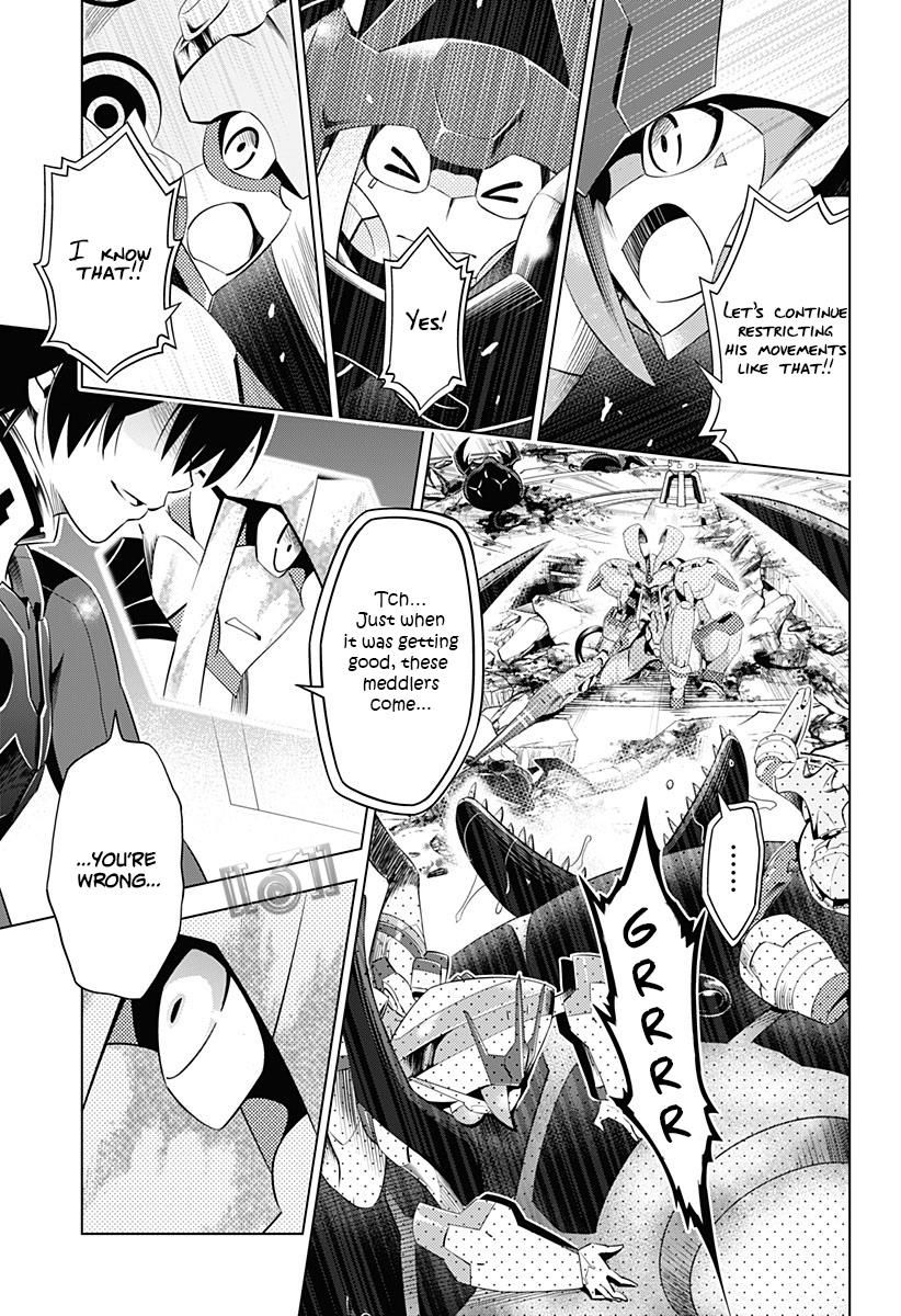 Page 14 of Chapter 11