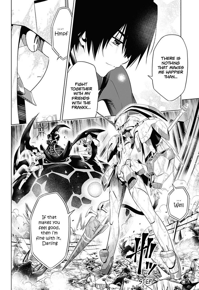 Page 15 of Chapter 11