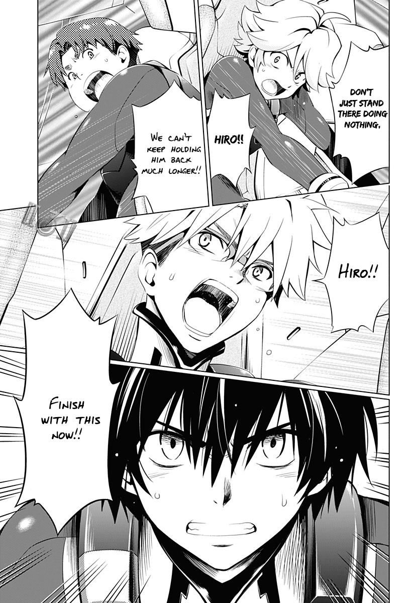 Page 16 of Chapter 11